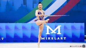 aa q he cindy can sfe07594 copia simone ferraro ph